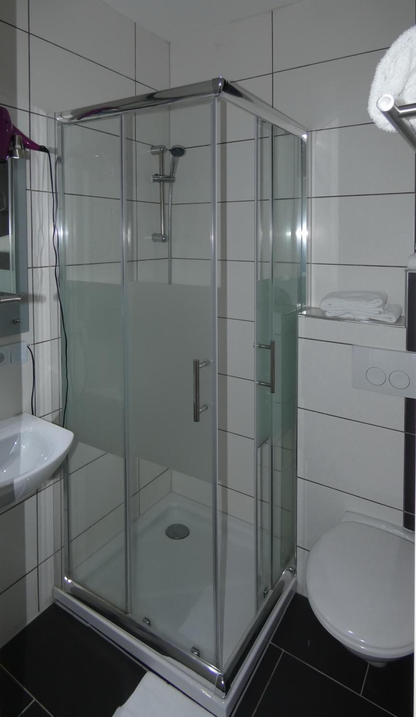 Foto - Hotel Wolters