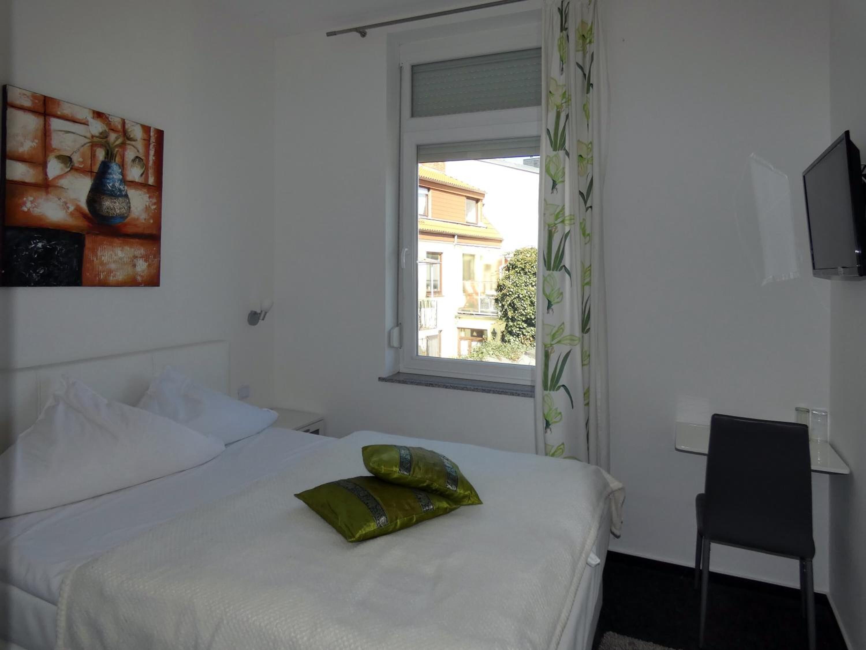 Photo - Hotel Wolters