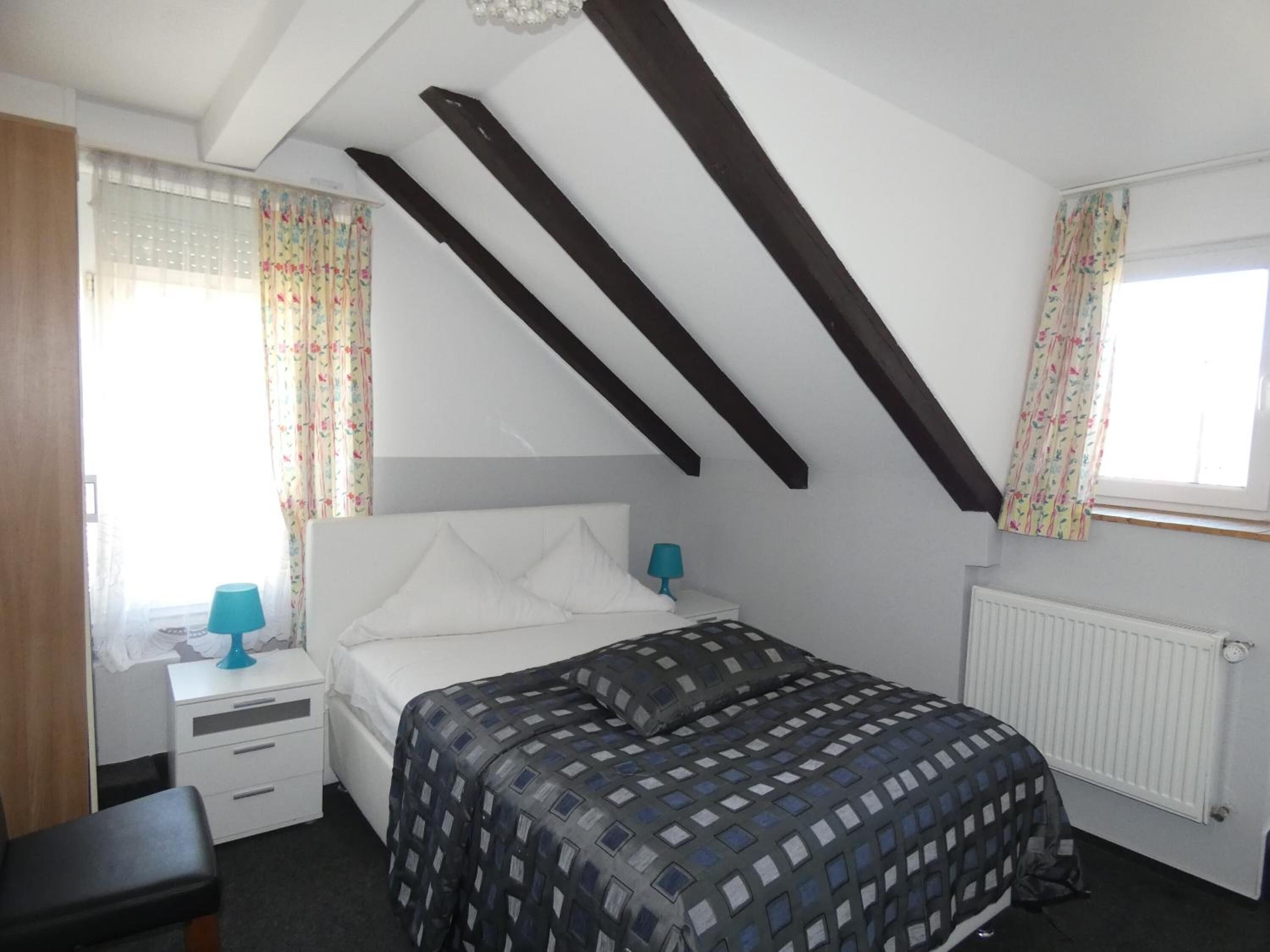 Foto - Hotel Wolters