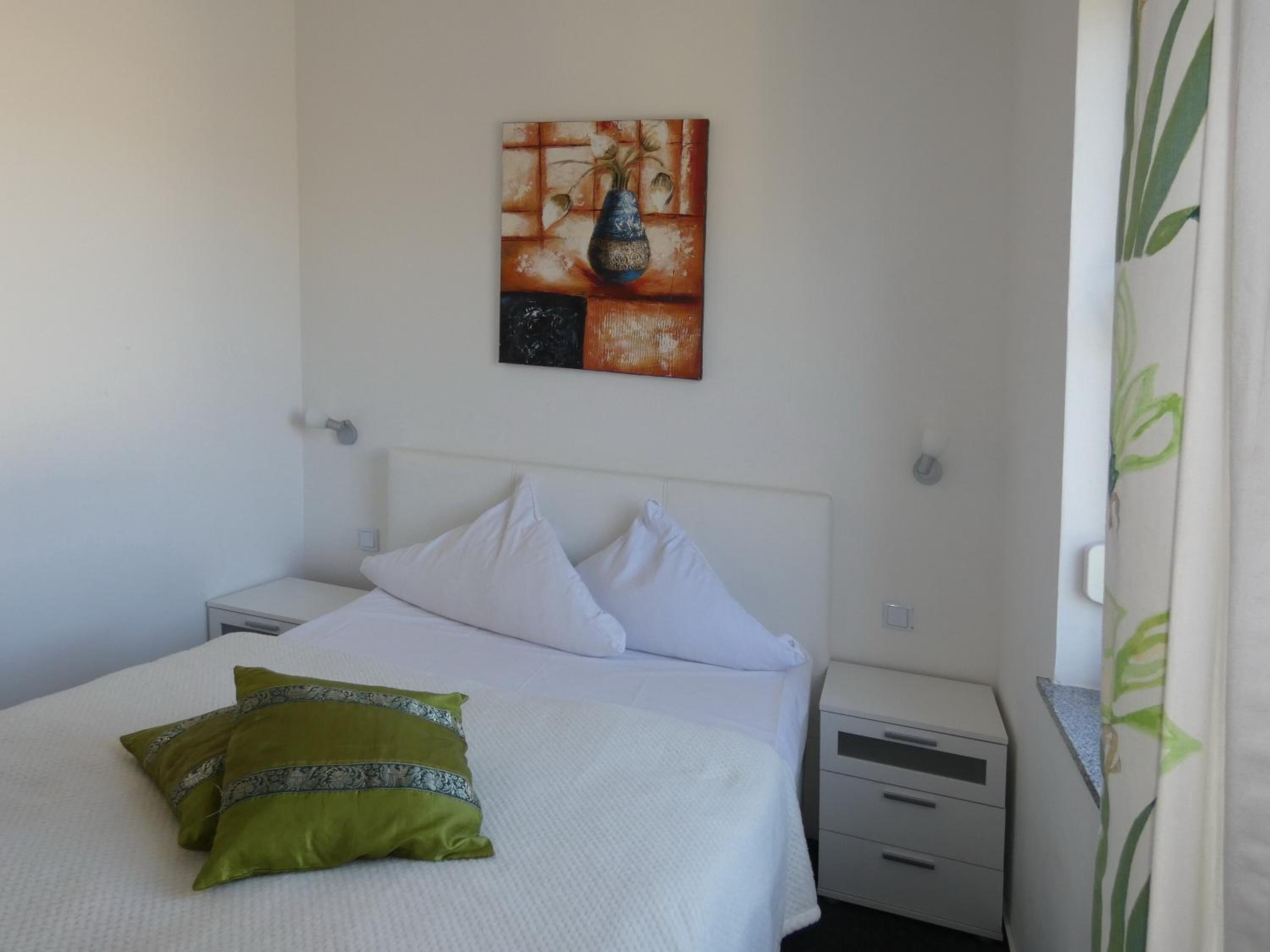 Photo - Hotel Wolters