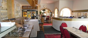 Hotel Wolters