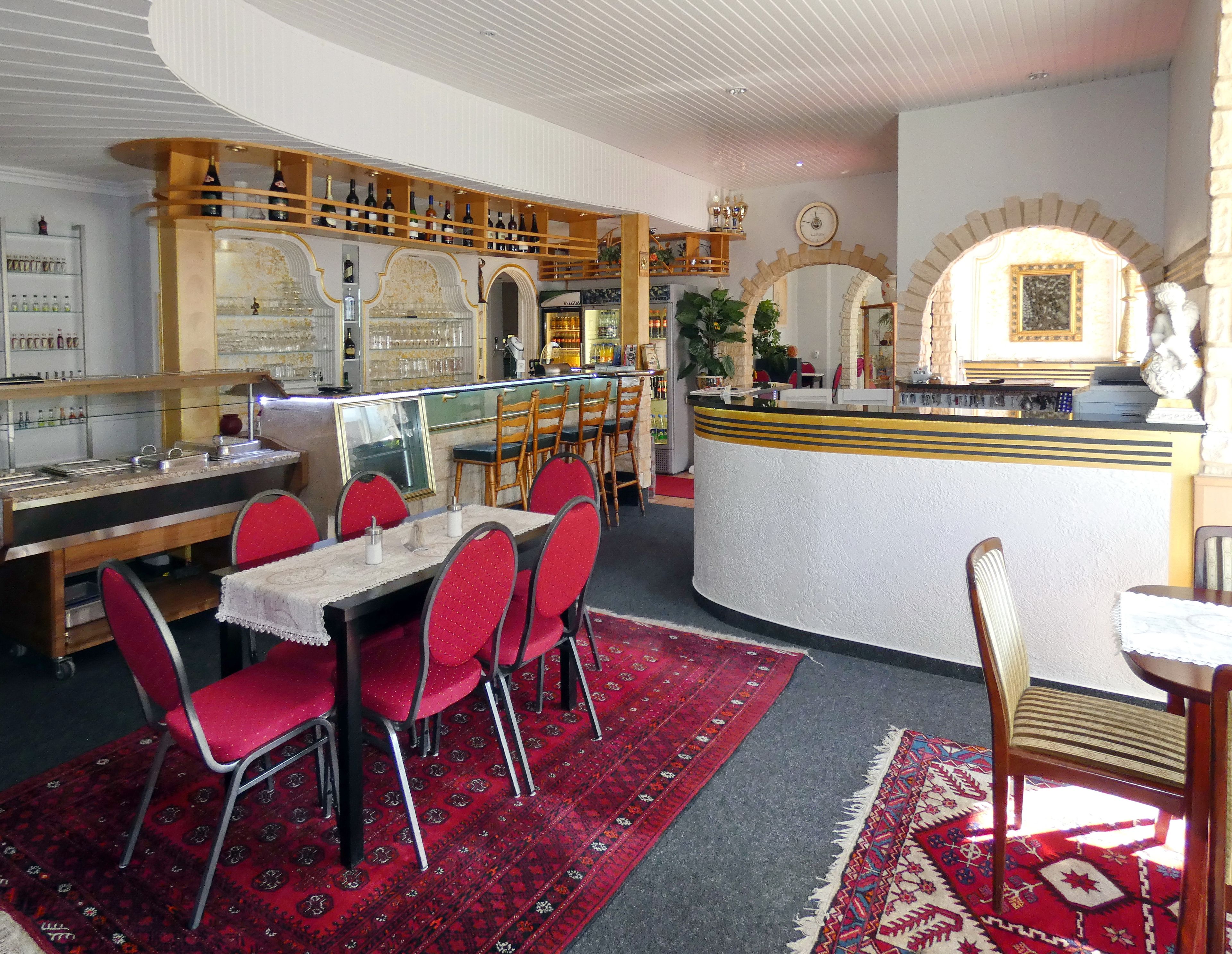 Foto - Hotel Wolters