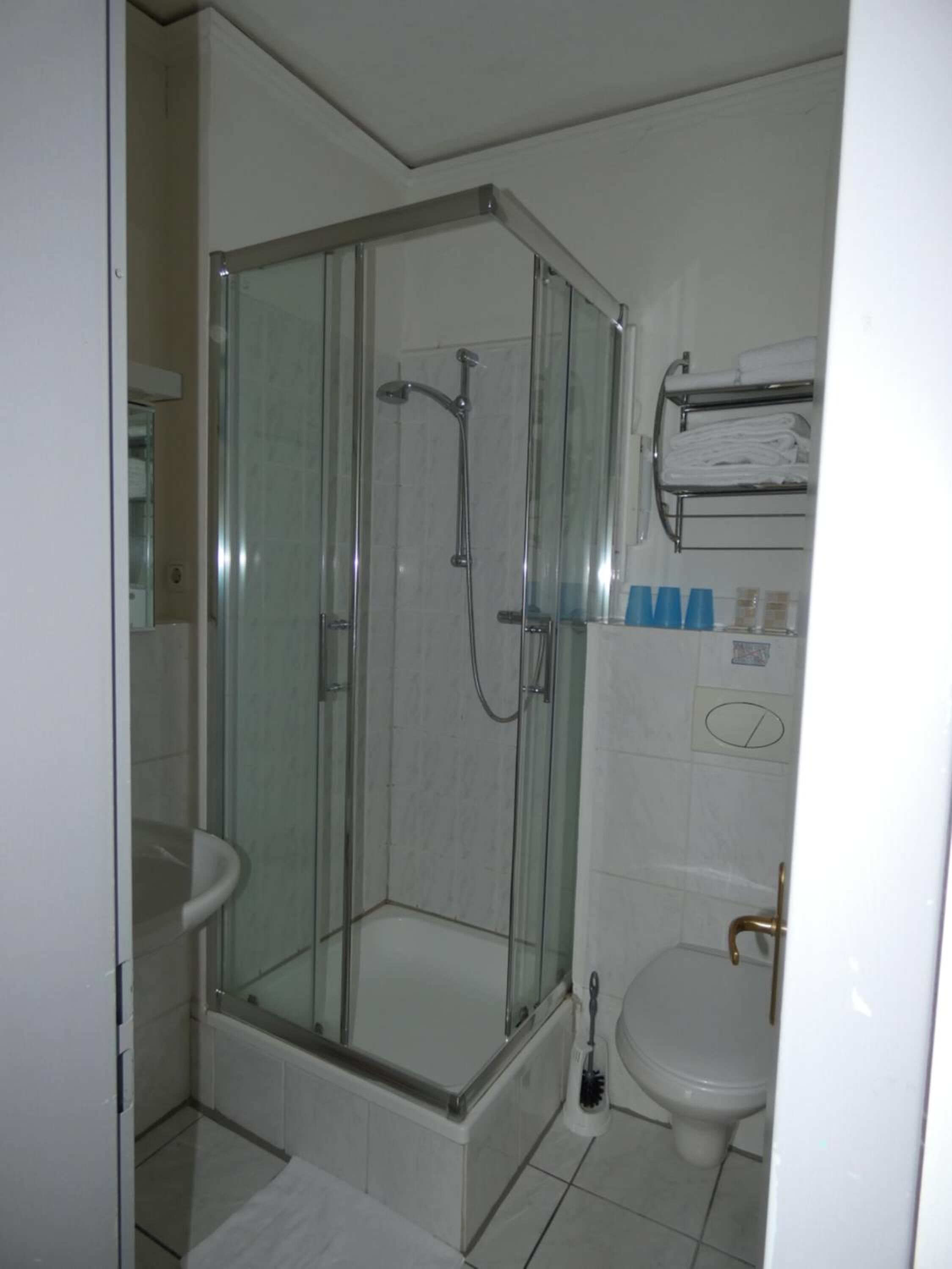 Foto - Hotel Wolters