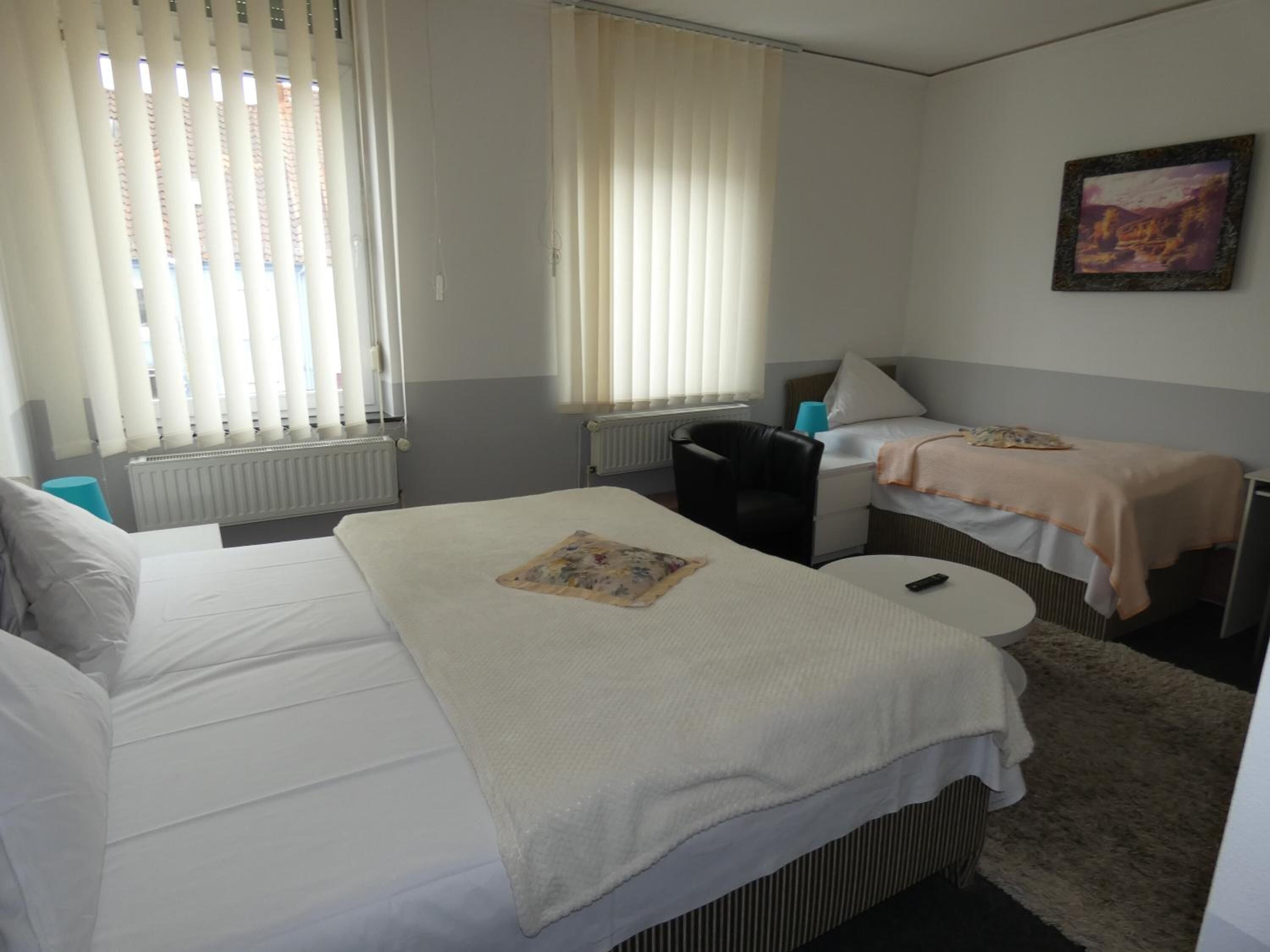 Foto - Hotel Wolters