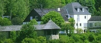 Hotel Ritschlay