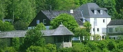 Hotel Ritschlay