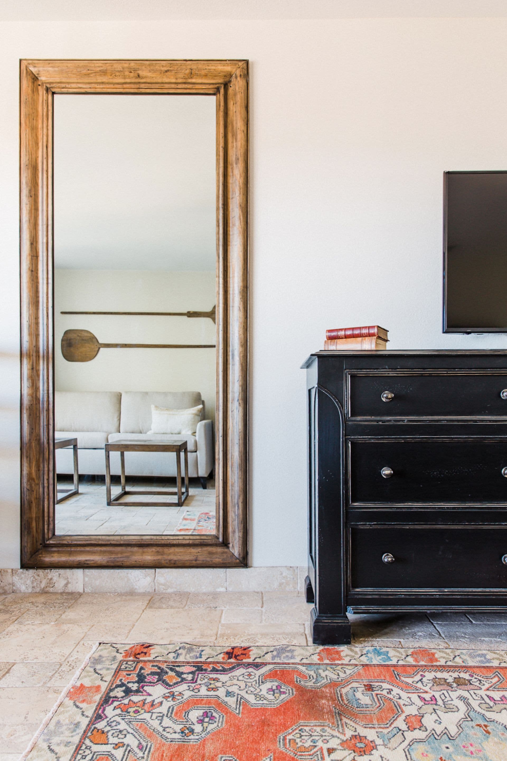 egyptian cotton sheets, premium bedding, pillow-top beds, in-room safe