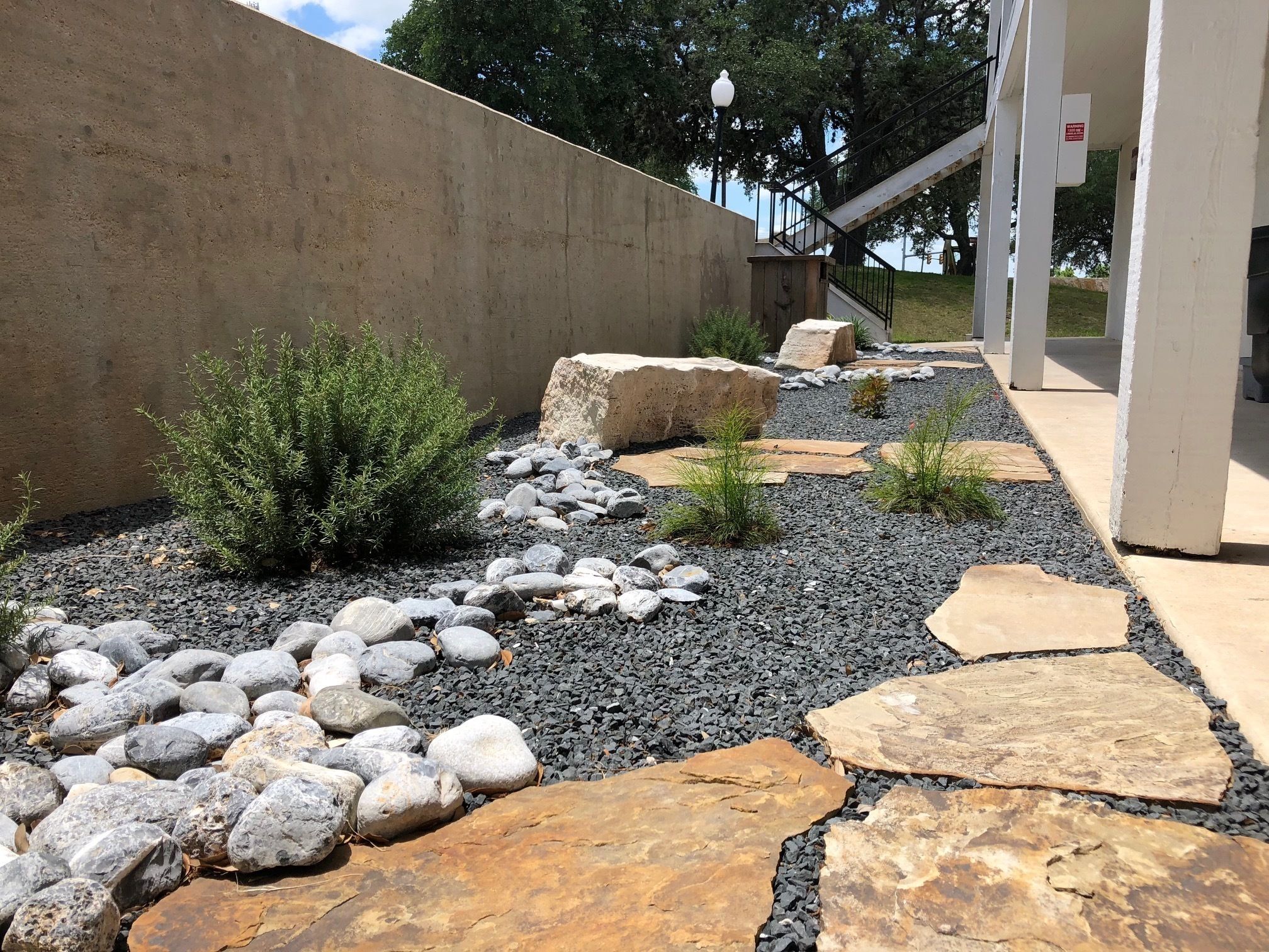 classic room, 1 king bed | view from room