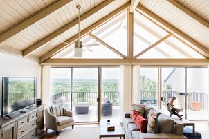 Roupas de cama de algodão egípcio, roupas de cama premium