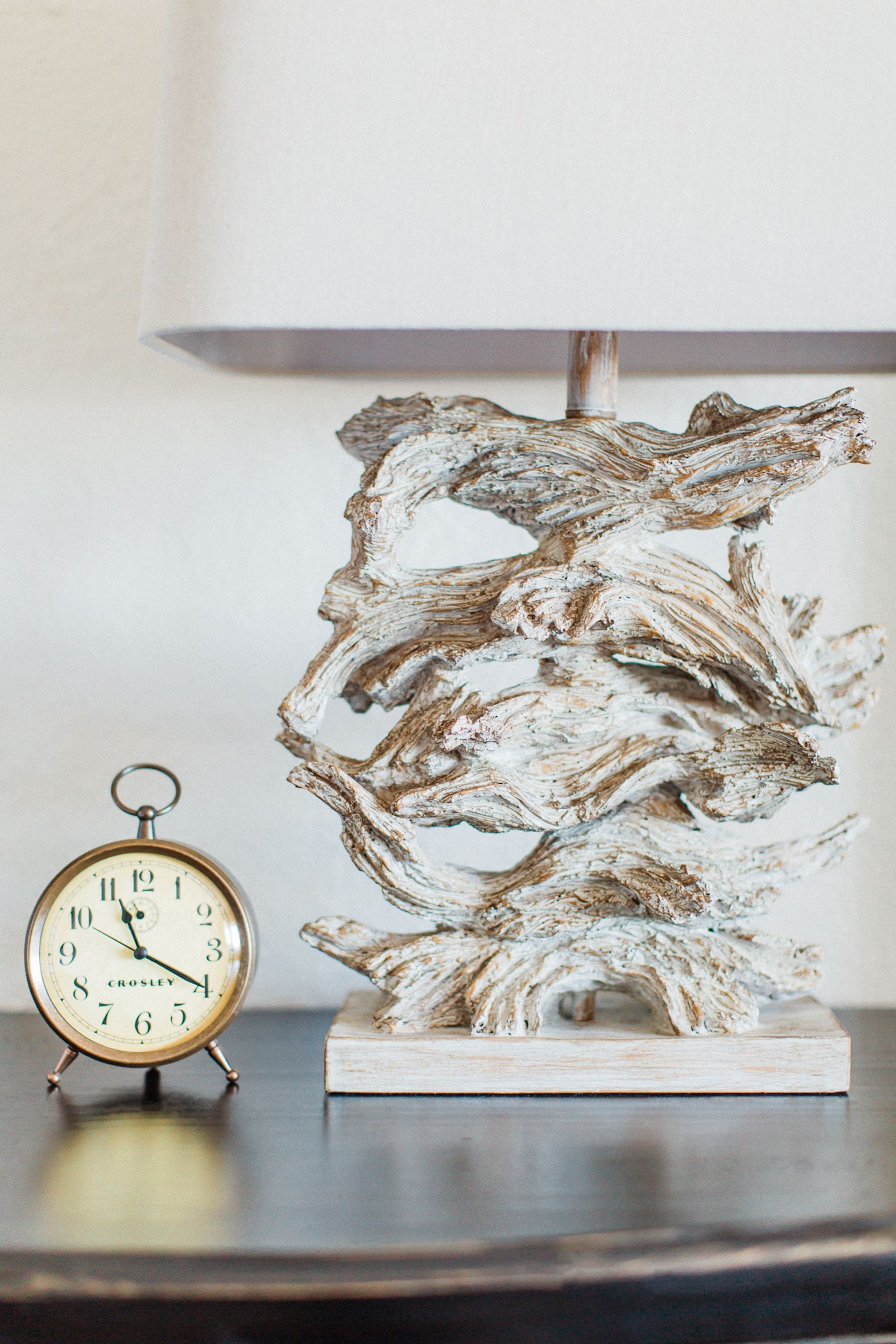 egyptian cotton sheets, premium bedding, pillow-top beds, in-room safe