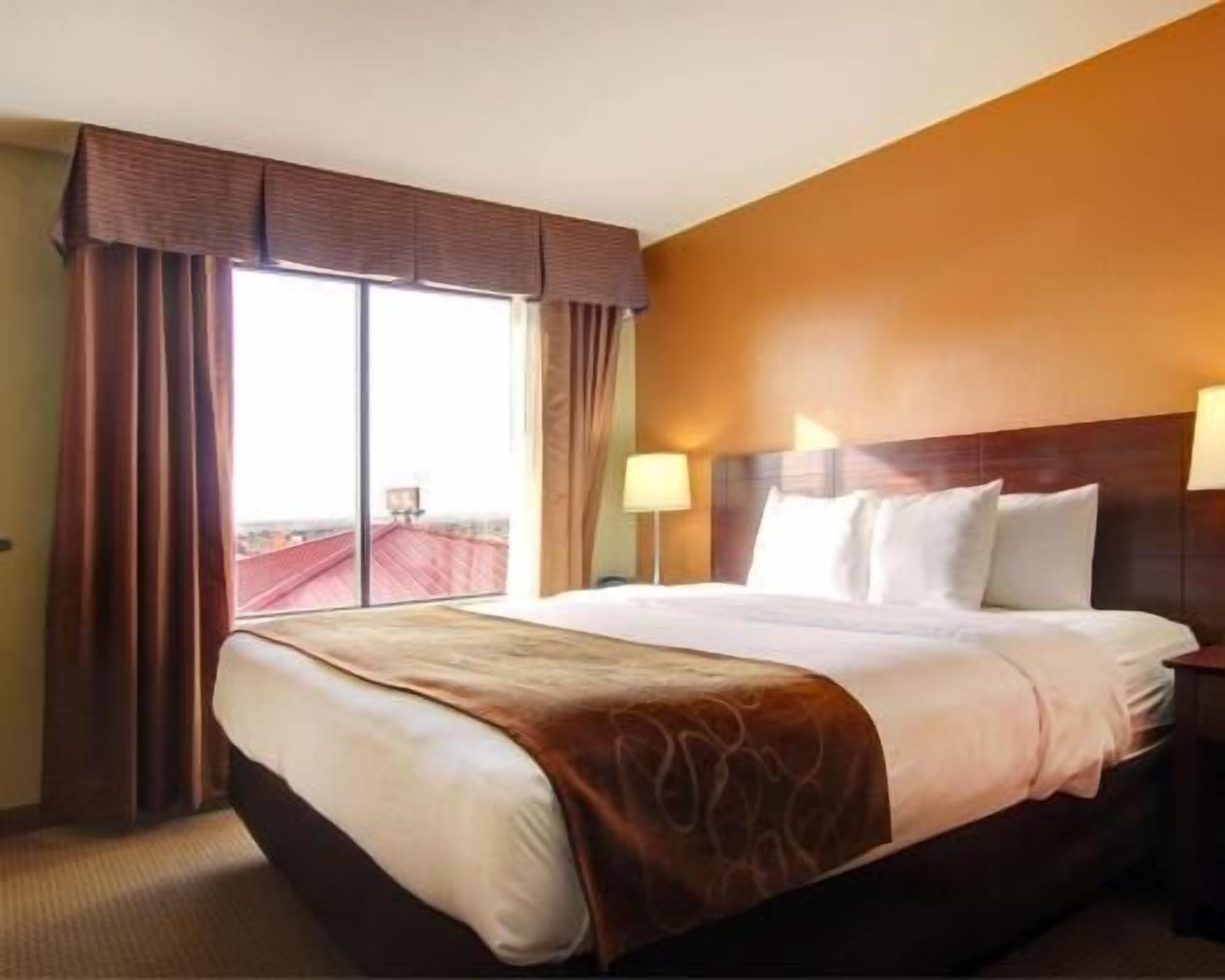 Desk, iron/ironing board, free cots/infant beds, free WiFi