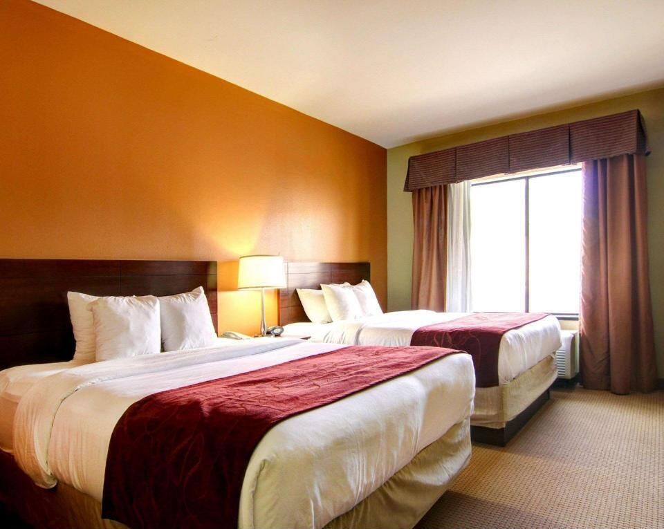 Desk, iron/ironing board, free cots/infant beds, free WiFi