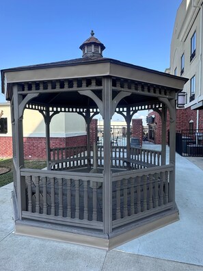 Property amenity - Holiday Inn Express & Suites Sealy by IHG (Sealy)