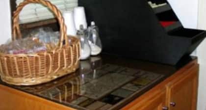 Sunset Inn and Suites