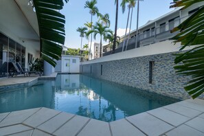 Property amenity - Oaks Townsville Hotel (South Townsville)