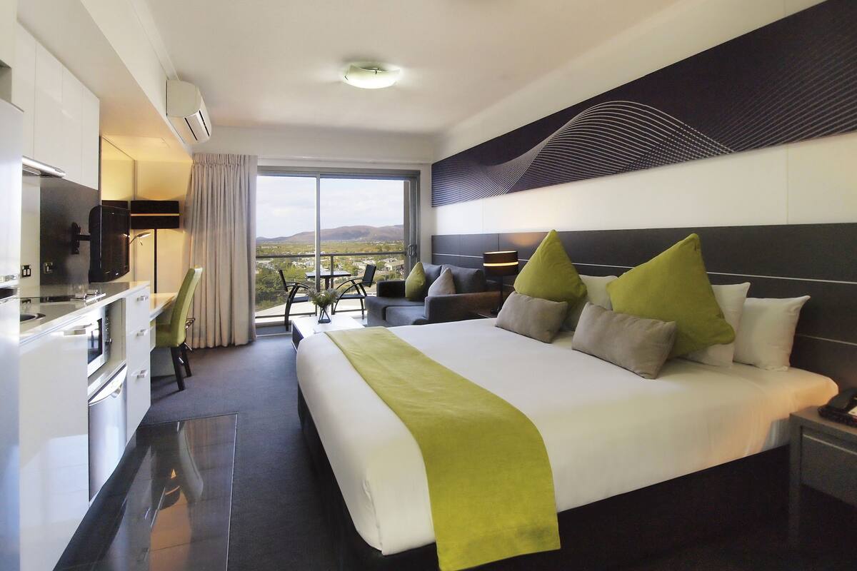 Desk, iron/ironing board, cots/infant beds, free WiFi