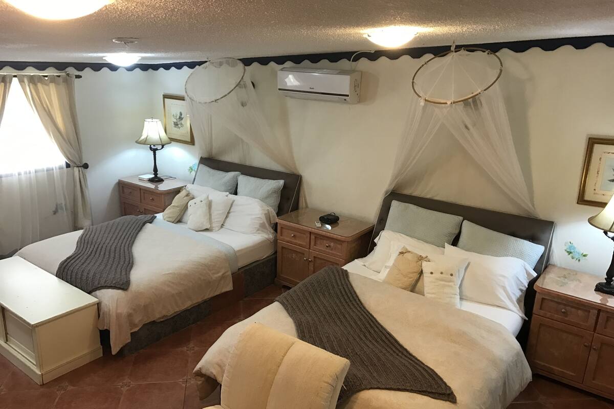 Egyptian cotton sheets, premium bedding, down comforters