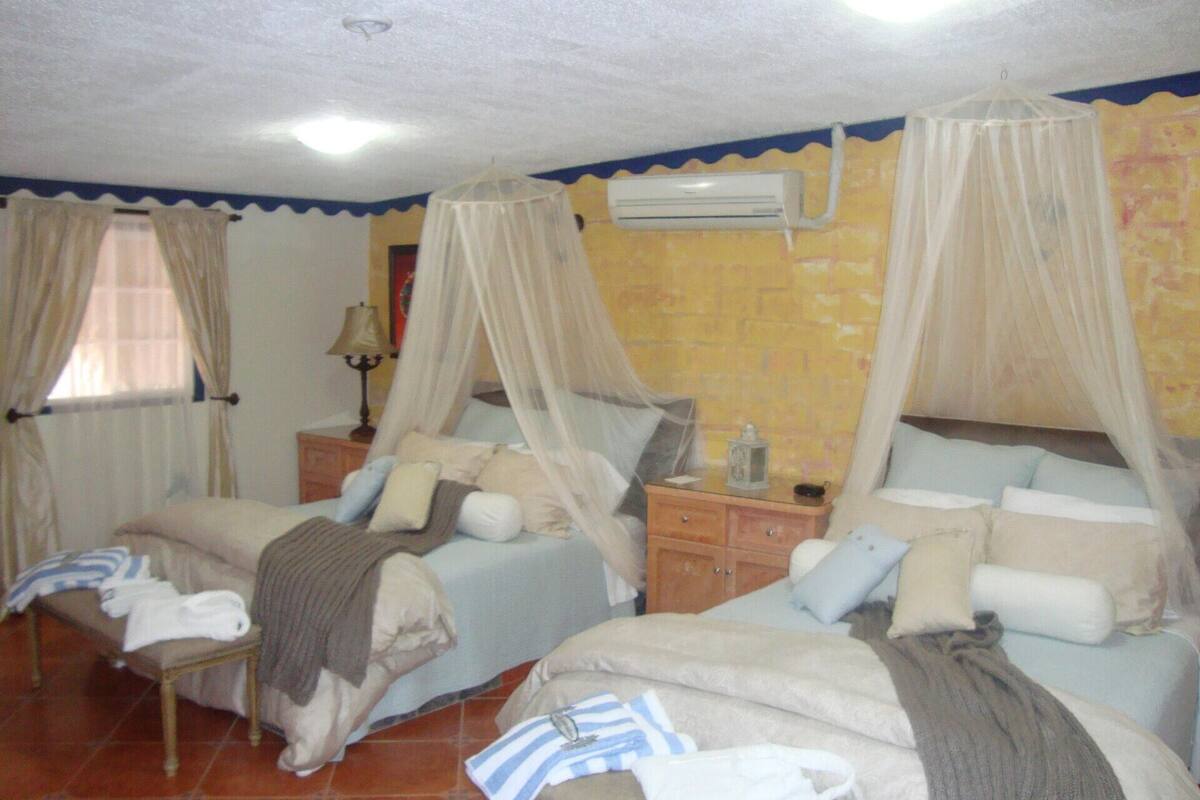 Sábanas de algodón egipcio, ropa de cama de alta calidad y edredón