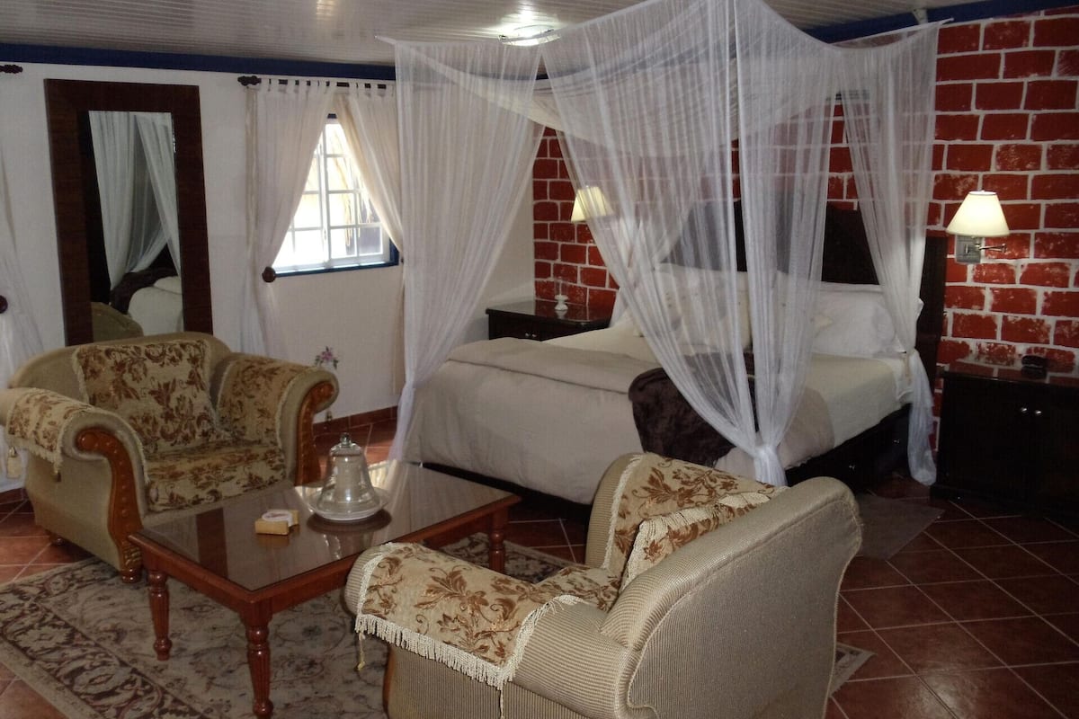 Sábanas de algodón egipcio, ropa de cama de alta calidad y edredón
