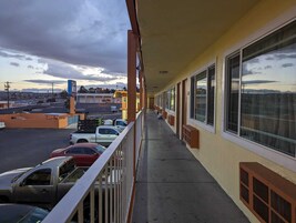 Vestíbulo