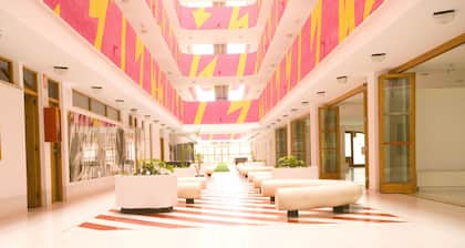 Mallorca Rocks Apartments