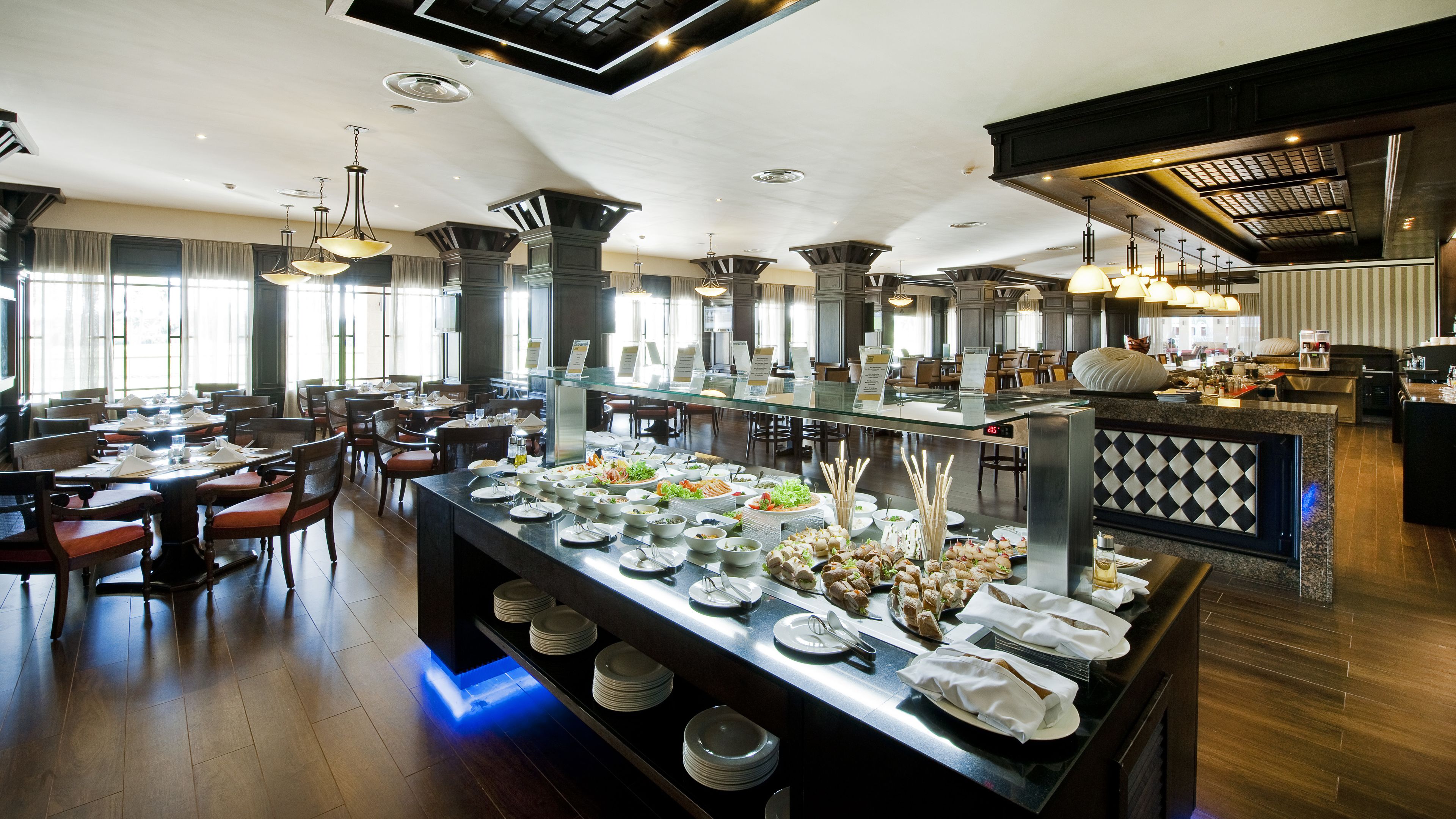 Photo - Barceló Bávaro Palace All Inclusive