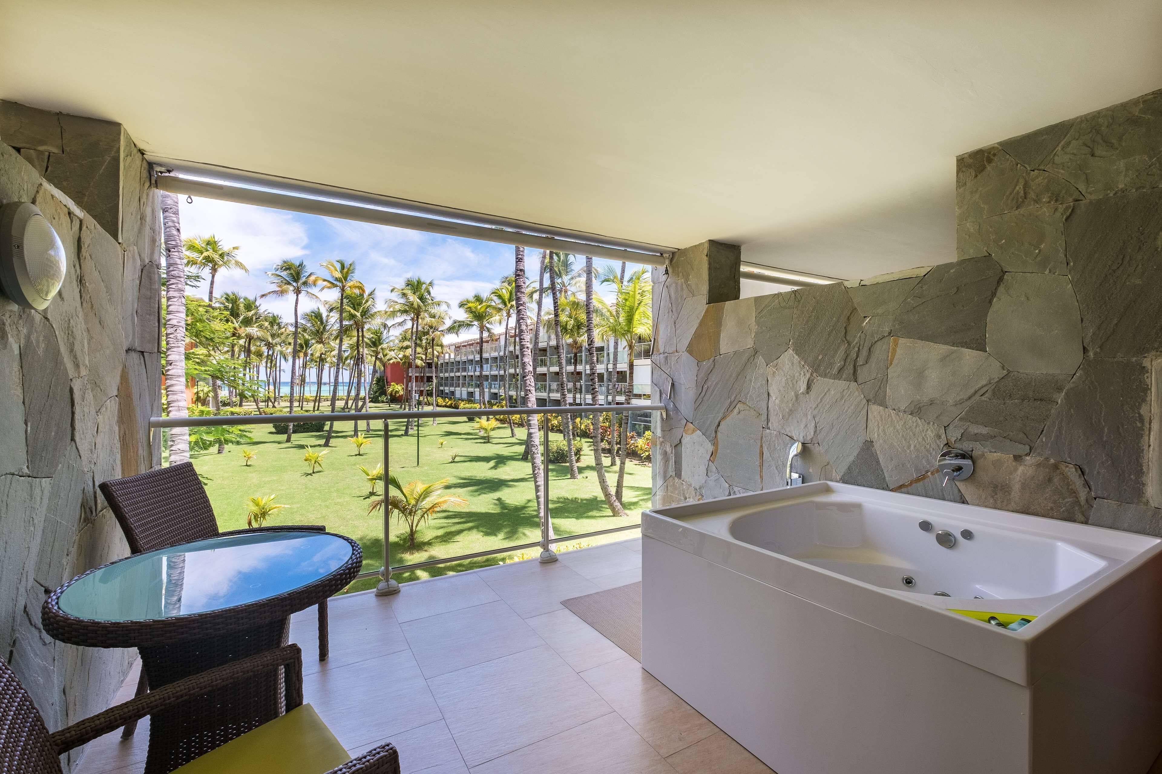 Photo - Barceló Bávaro Palace All Inclusive