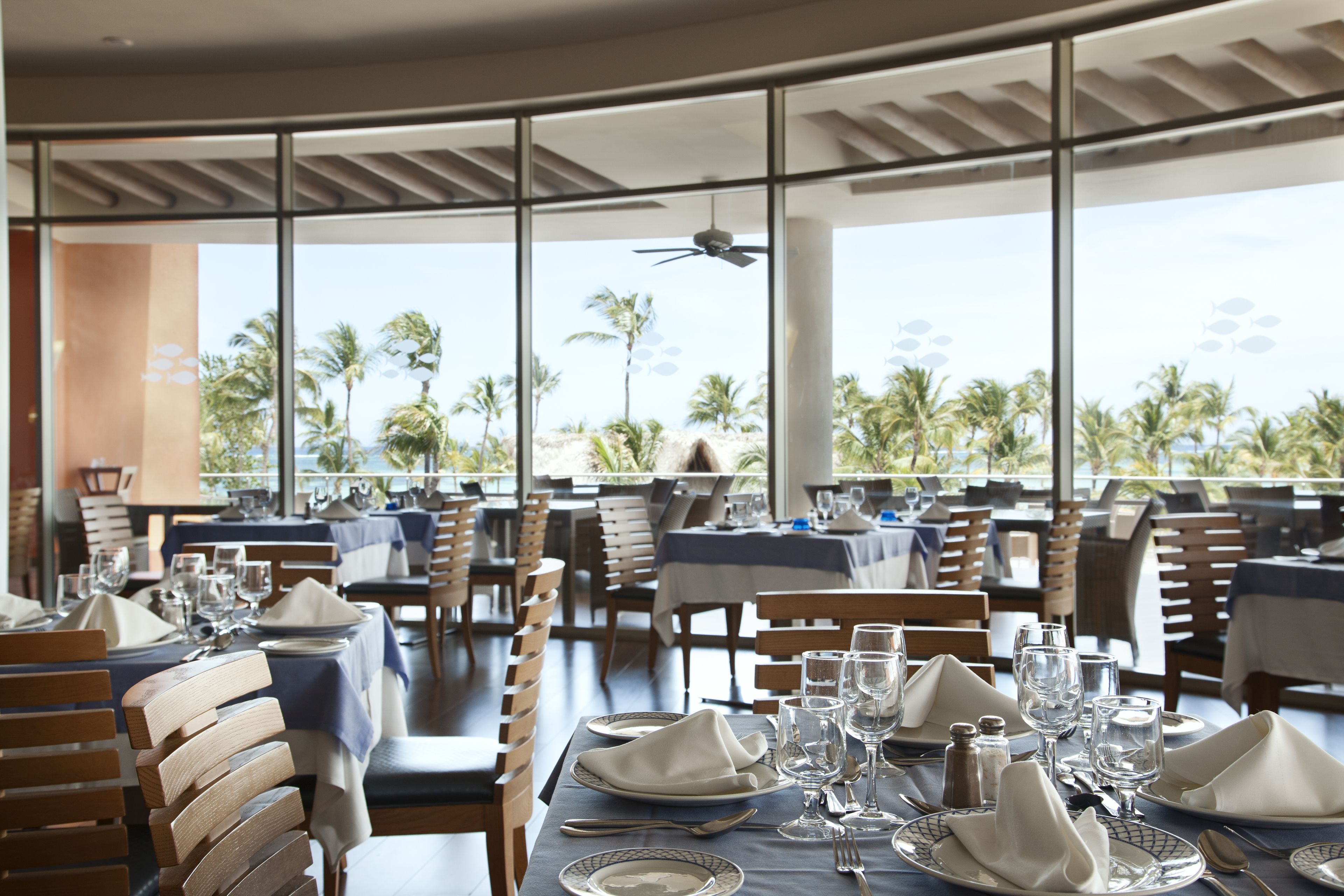 Photo - Barceló Bávaro Palace All Inclusive