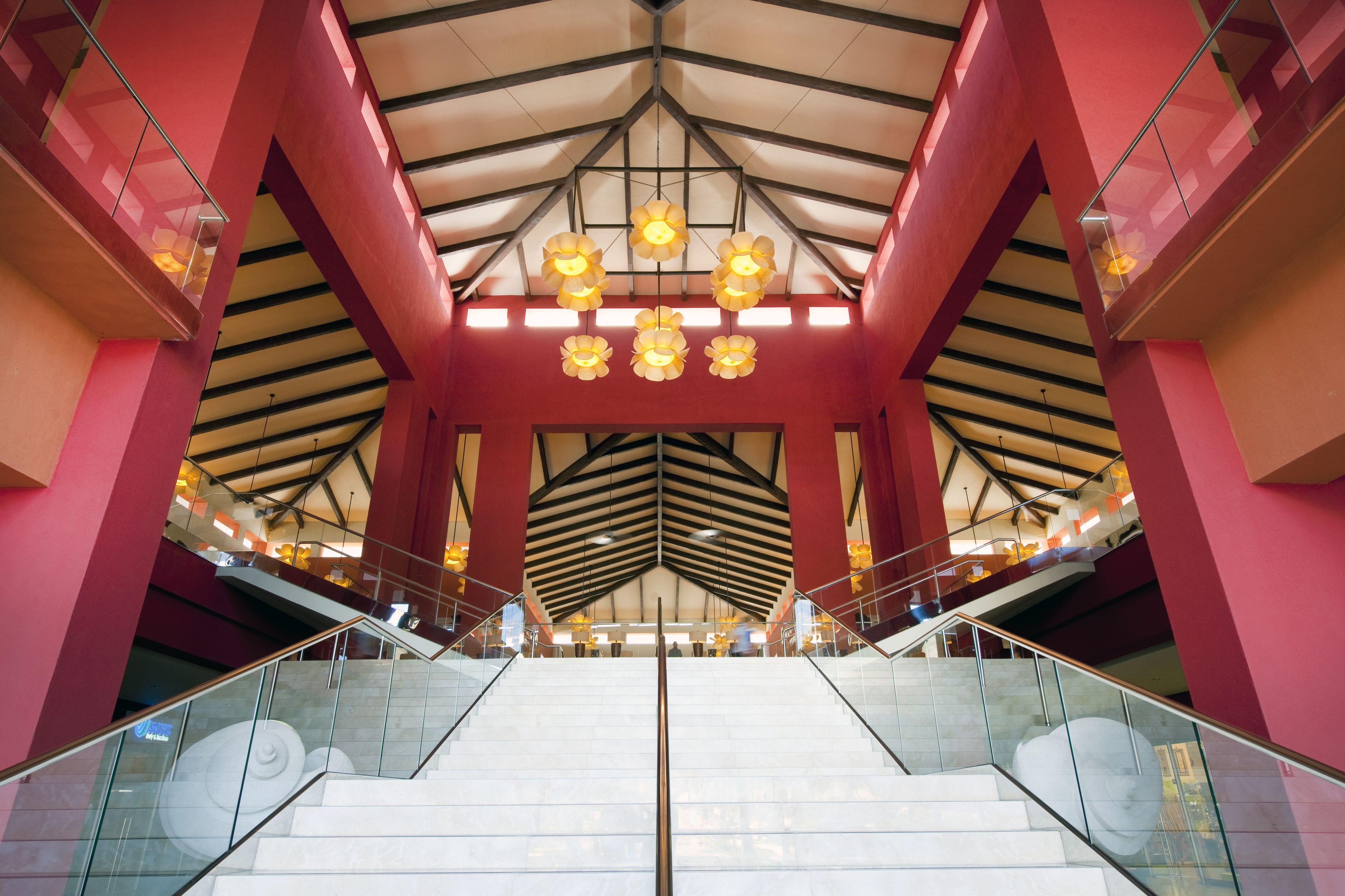 Photo - Barceló Bávaro Palace All Inclusive