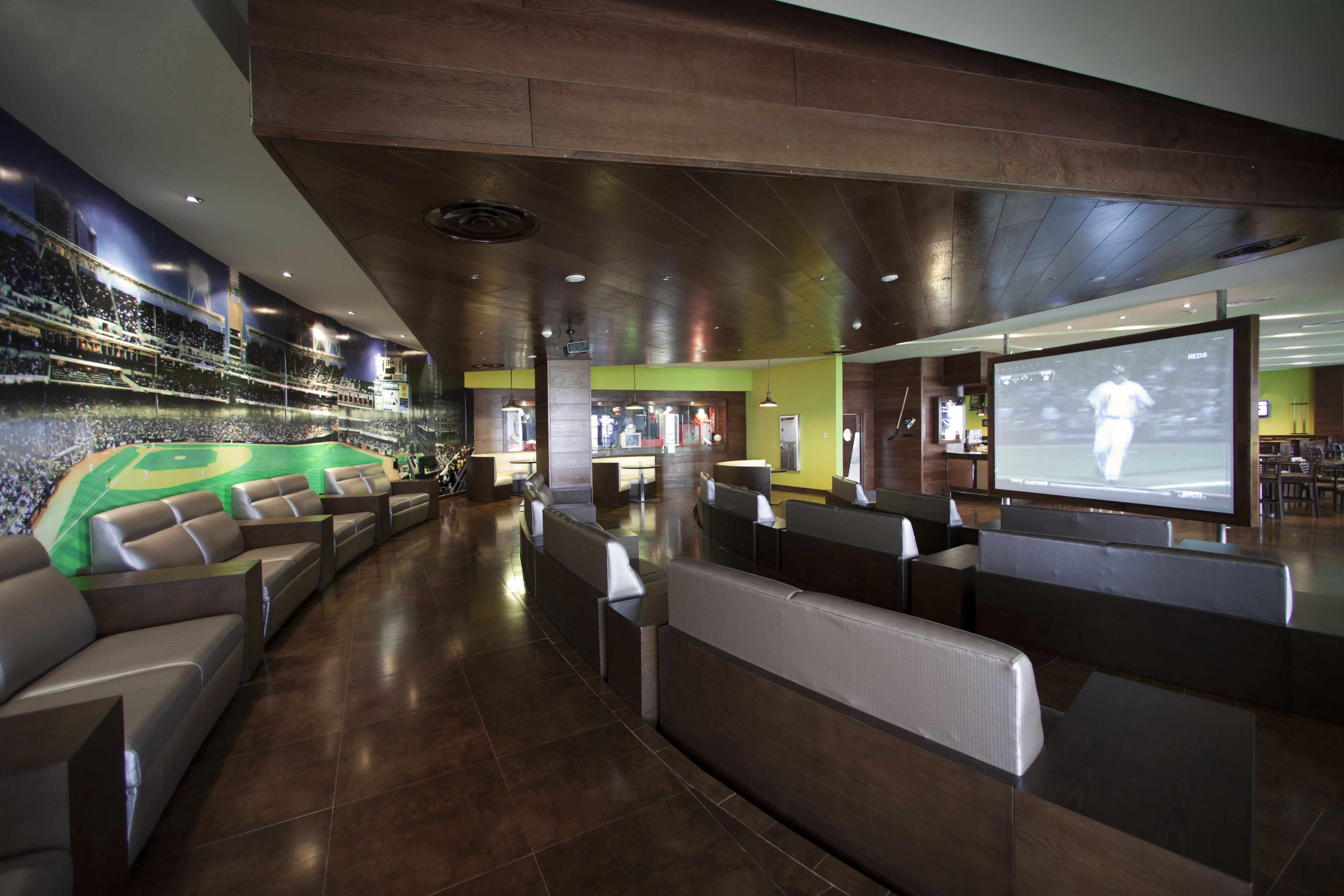 Photo - Barceló Bávaro Palace All Inclusive