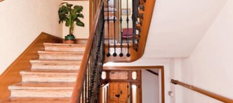Hostal Oporto