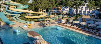 Sunny Poreč by Valamar