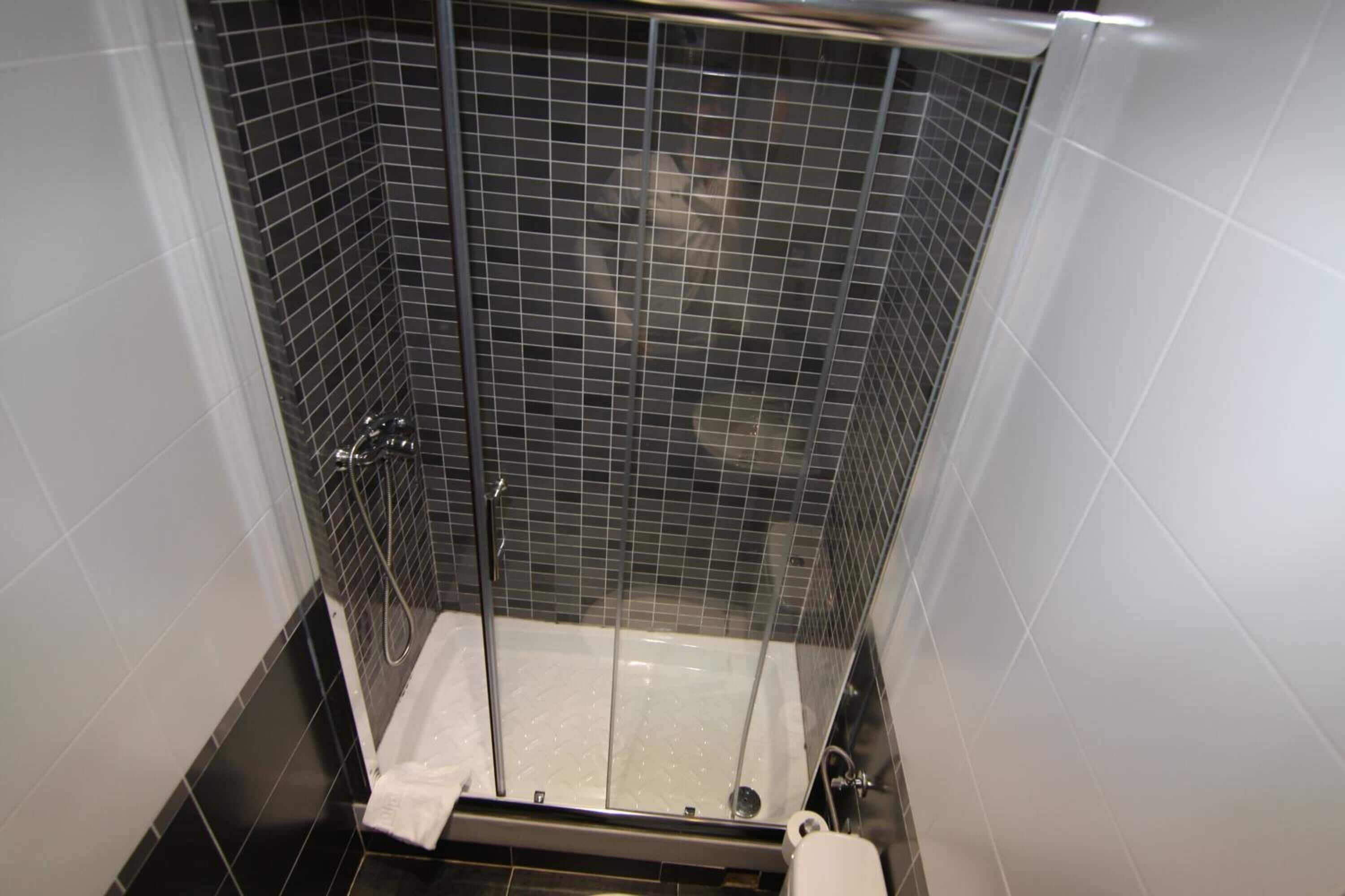 Foto - Hostal MH Fuencarral