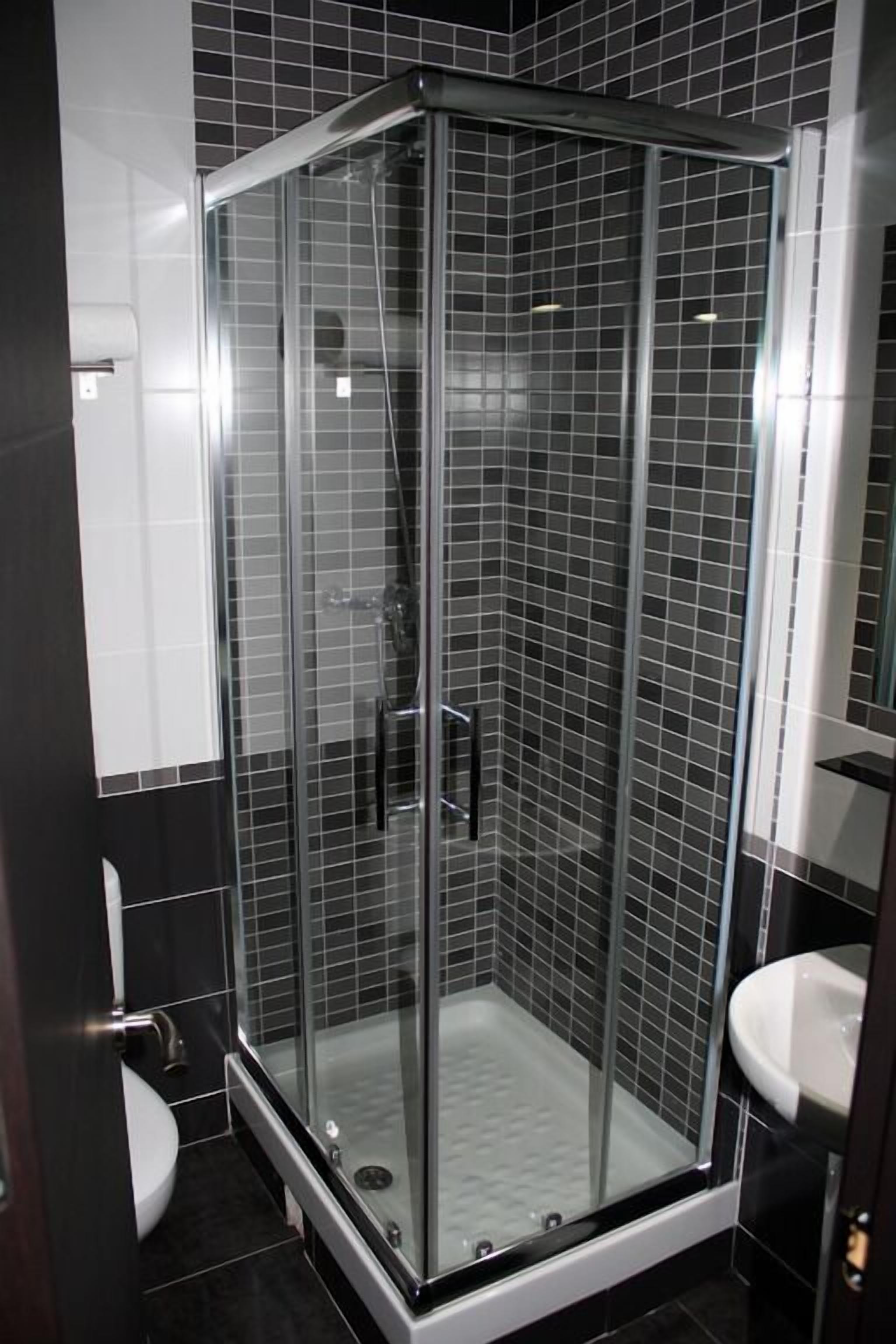 Foto - Hostal MH Fuencarral