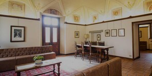 Meeting facility - LVG Hotel Collection - Il Chiostro (Verbania)