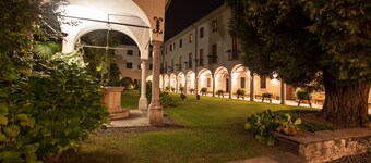 LVG Hotel Collection - Il Chiostro