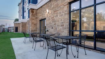 Ăquipement de lâhĂ©bergement