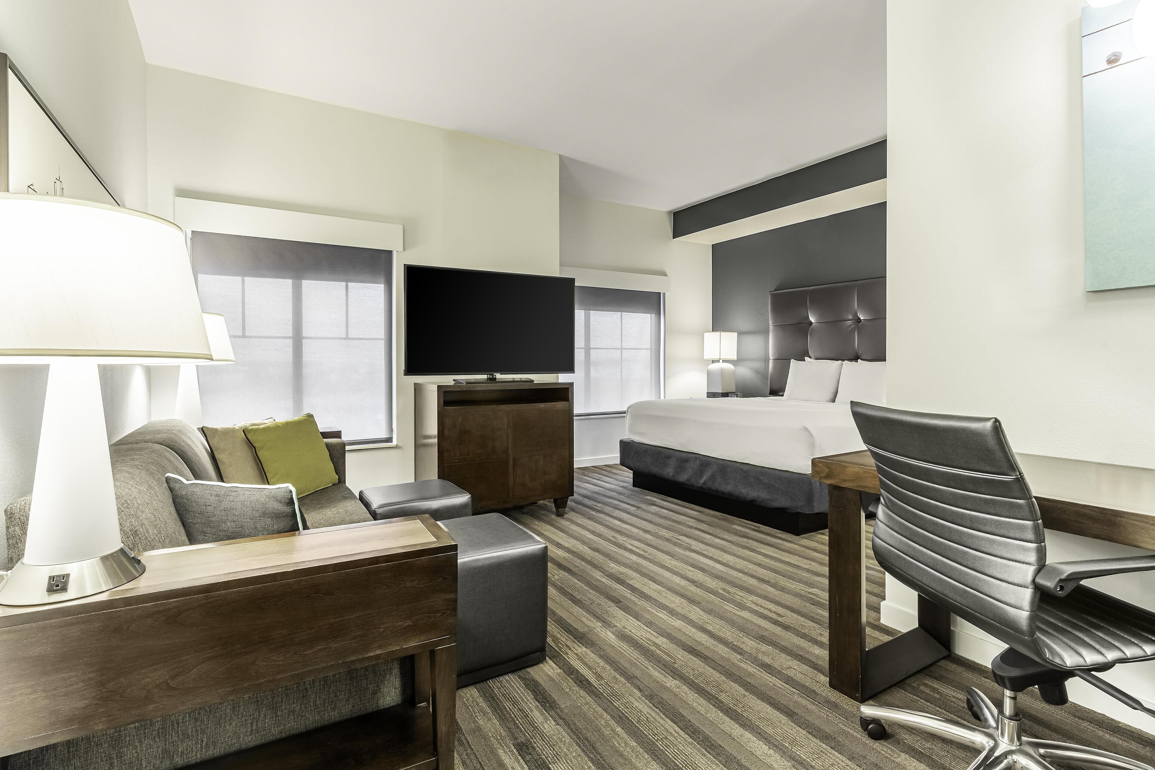 Foto - Hyatt House Richmond - Short Pump