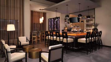 Bar (na propriedade)