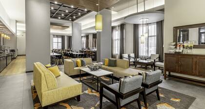 Hyatt House Richmond / Short Pump