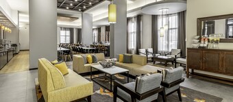 Hyatt House Richmond / Short Pump