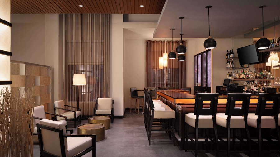 Hyatt House Richmond / Short Pump