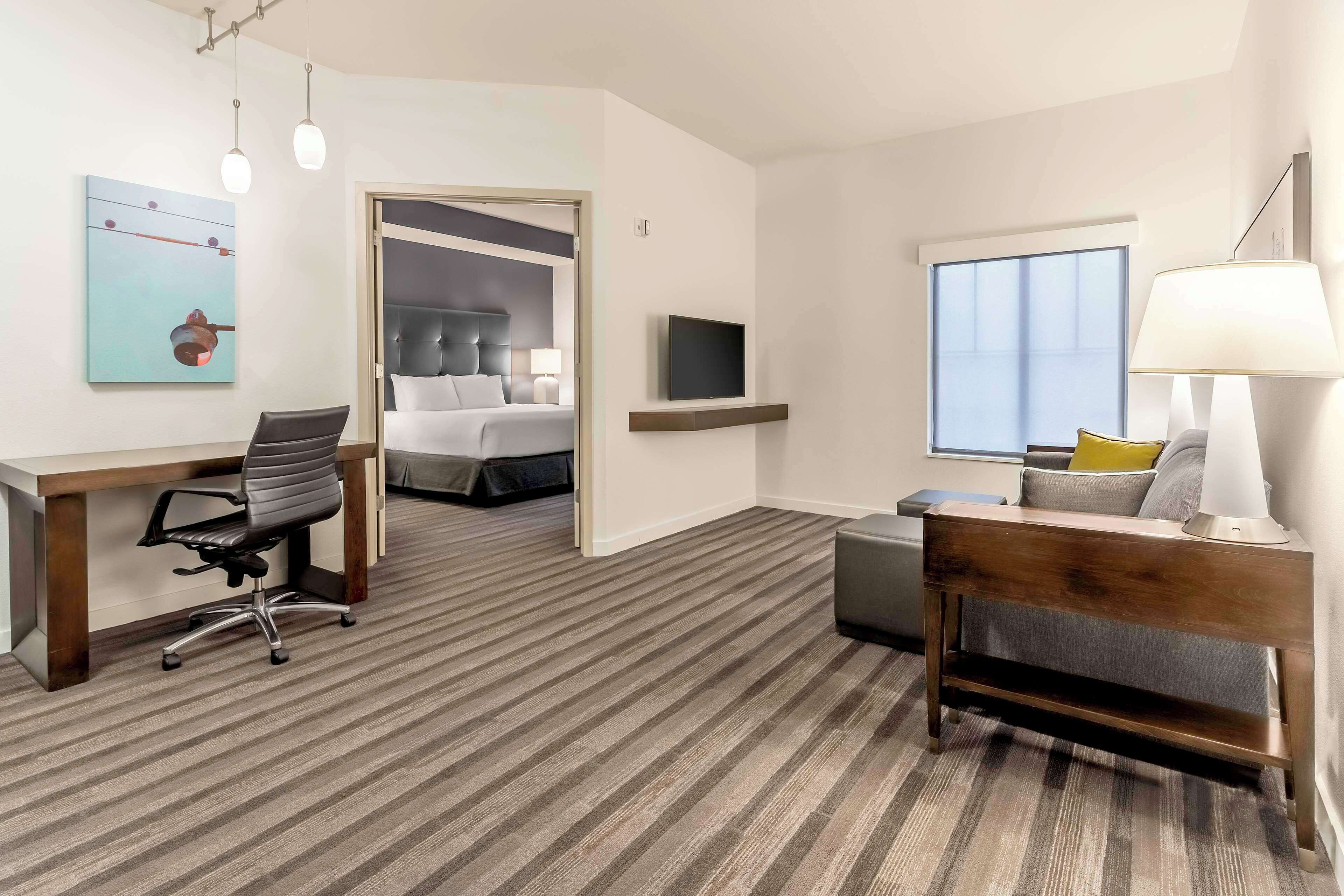 Foto - Hyatt House Richmond - Short Pump