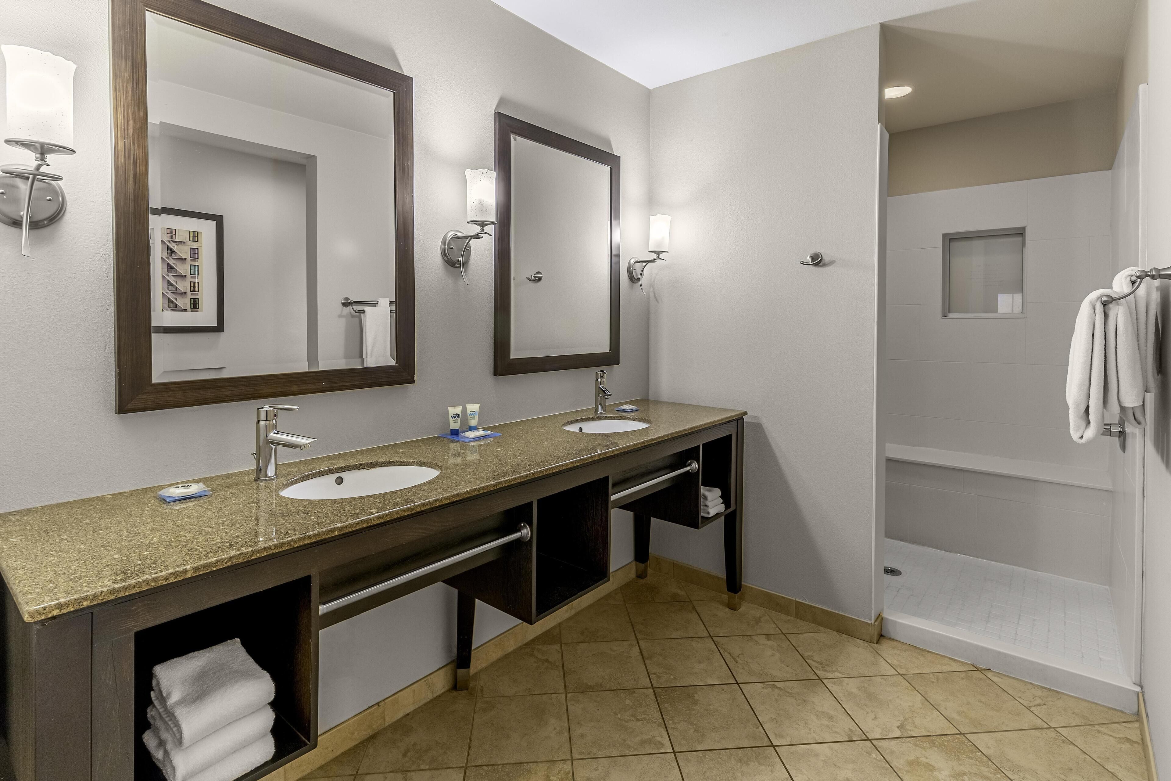 Foto - Hyatt House Richmond - Short Pump