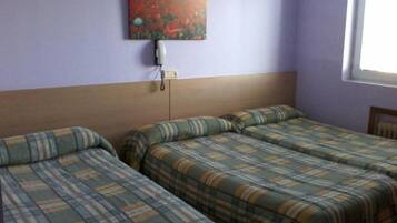 Escritorio y wifi gratis