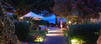 UNAHOTELS Club Hotel Ancora