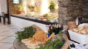 Étel és ital