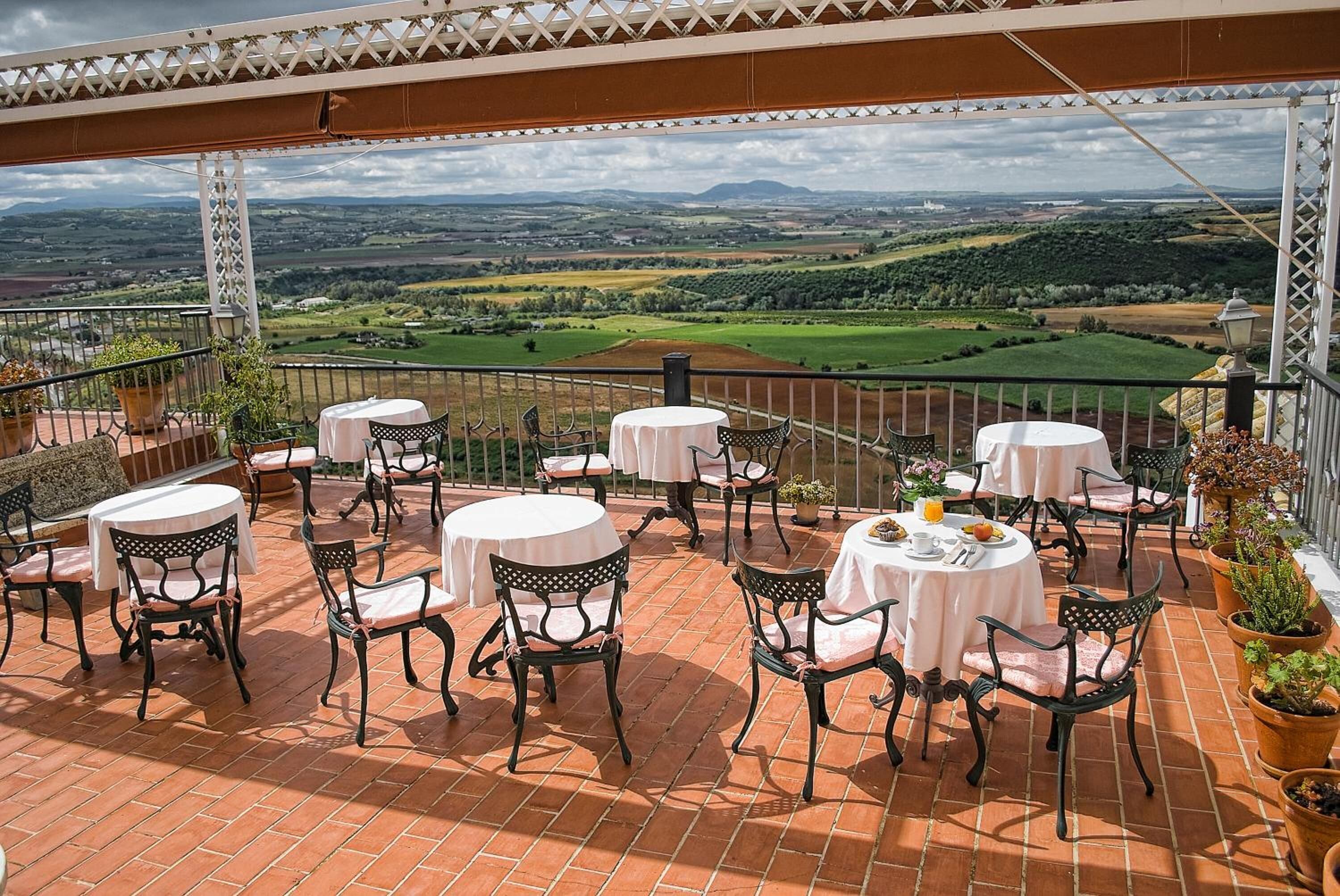 Foto - Hotel El Convento