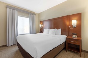 객실 내 금고, 책상, 다리미/다리미판, 무료 WiFi