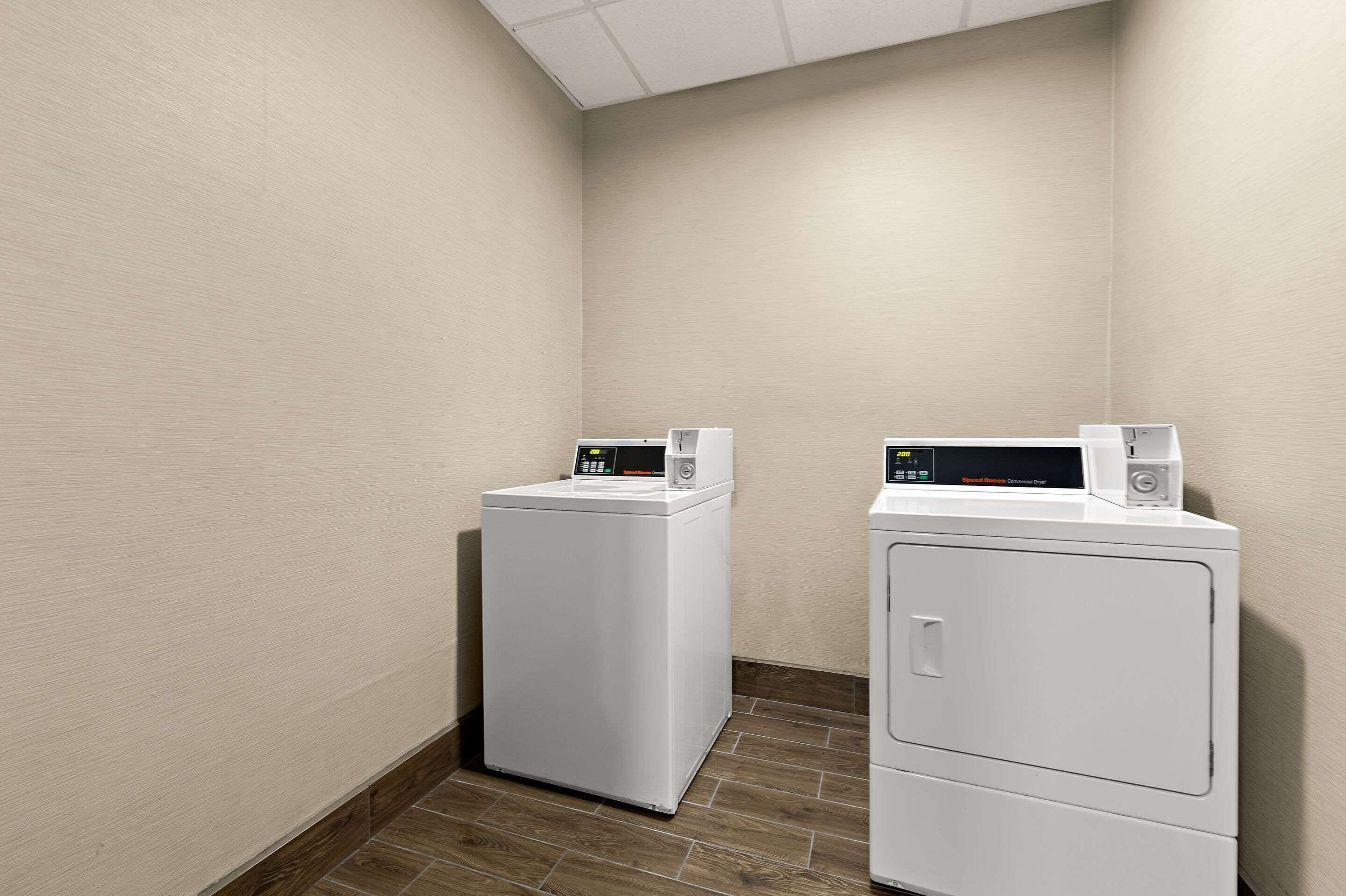 Photo - Comfort Suites Nashville near Percy Priest Lake